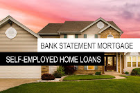 Best Bank Statement Mortgage Lenders 03