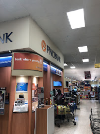 PNC Bank 02