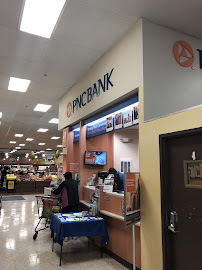 PNC Bank 03