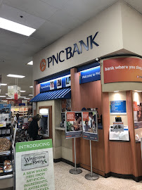 PNC Bank 04