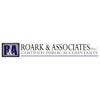 The Roark Group 02