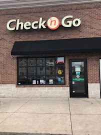 Check `n Go 01
