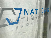 Nations Lending Baton Rouge 03