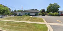 Southern Michigan Bank & Trust 02