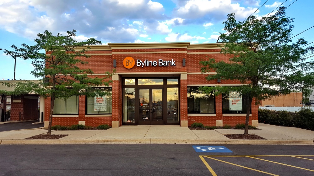 Byline Bank 01