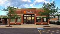 Byline Bank 01