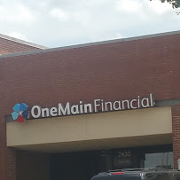 OneMain Financial 01