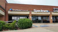 OneMain Financial 02