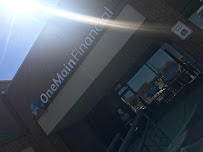 OneMain Financial 03