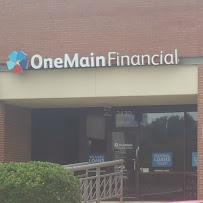 OneMain Financial 04