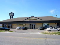West Gate Bank 01