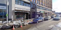 Commercial Lending Yonkers NY 01
