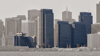White Oak Global Advisors 01