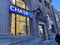 Chase Bank 02