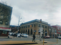 Chase Bank 04