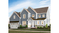 Landsdale Single Family Homes by Tri Pointe Homes 01
