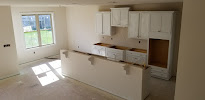 Landsdale Single Family Homes by Tri Pointe Homes 02