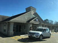 Centennial Bank 03