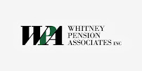 Whitney Pension Associates Inc 02