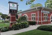 Greenfield Savings Bank 01