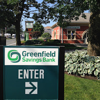 Greenfield Savings Bank 03