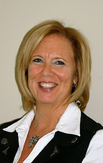 Patricia "Patti" Derden - Loan Simple 02