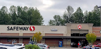 Alaska USA Federal Credit Union 02