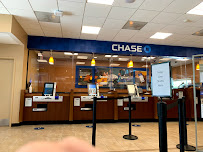 Chase Bank 01