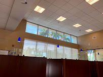 Chase Bank 02