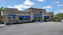 Chase Bank 04