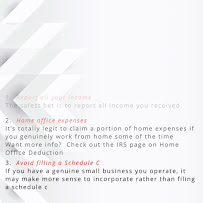 Super Tax & Services 03