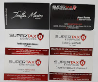 Super Tax & Services 04