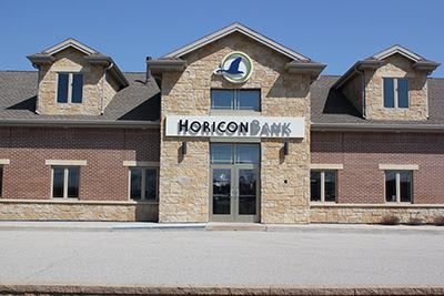 Horicon Bank 01