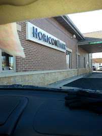 Horicon Bank 02