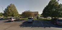 Horicon Bank 03