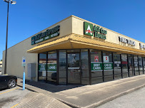 ACE Cash Express 03