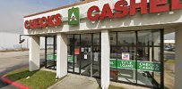 ACE Cash Express 04