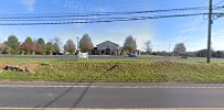 Family First Funding LLC 01