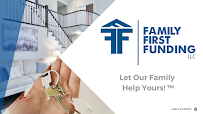 Family First Funding LLC 02