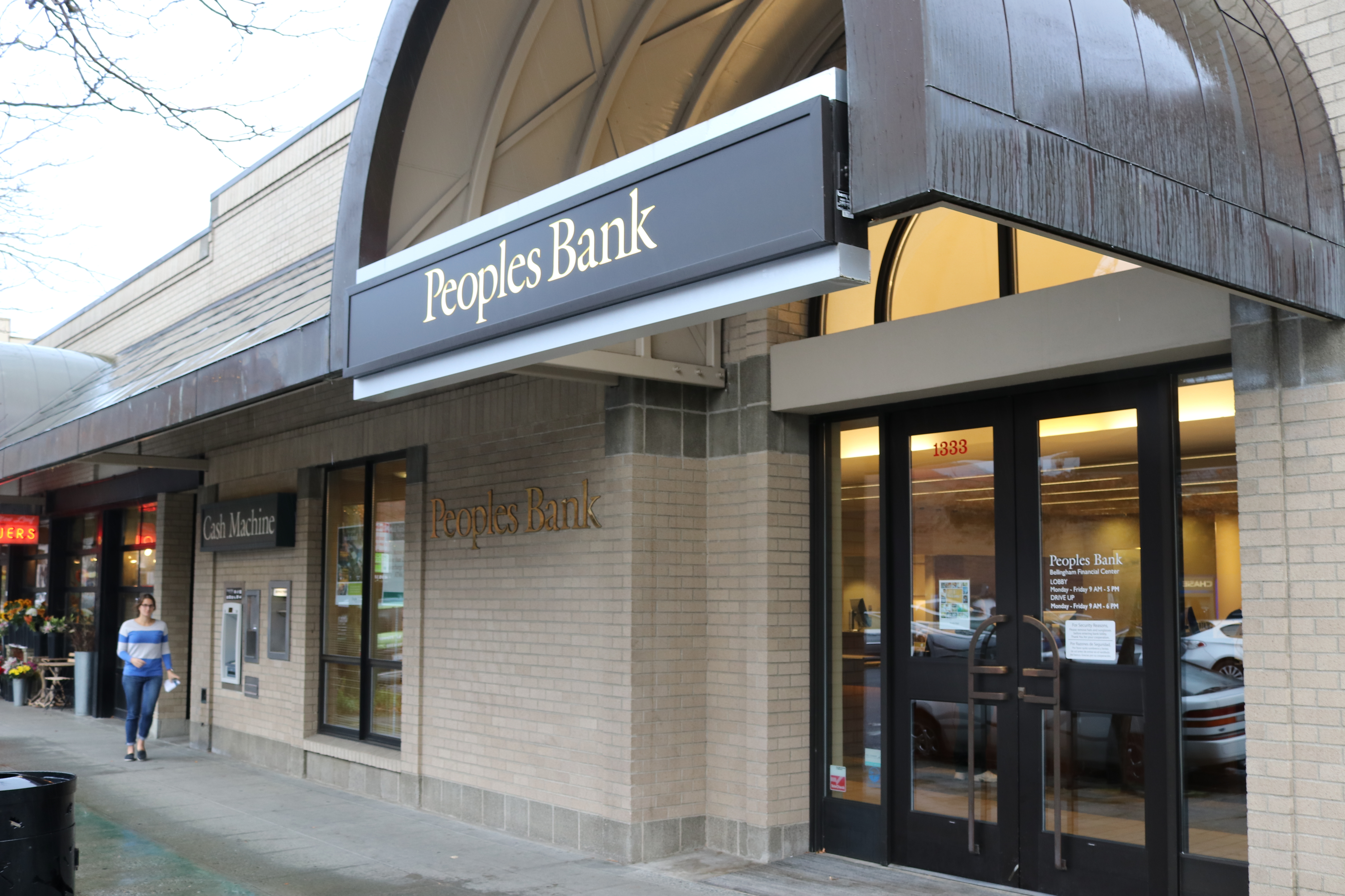 Peoples Bank 01