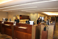 Peoples Bank 02