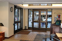Peoples Bank 03