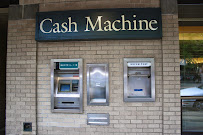 Peoples Bank 04