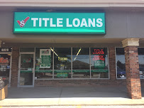 Direct Payday Loans 02