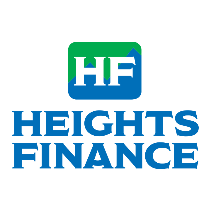 Heights Finance Corporation 01