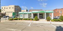 Citizens Bank 01