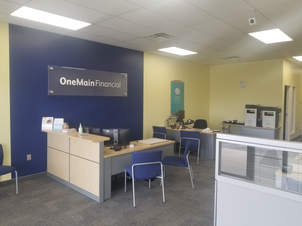 OneMain Financial 01