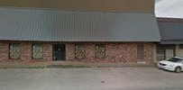 Auto Credit Corporation 01