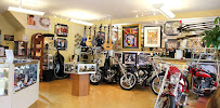 Gold Coast Jewelry & Pawn 01