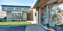 Gold Coast Jewelry & Pawn 02